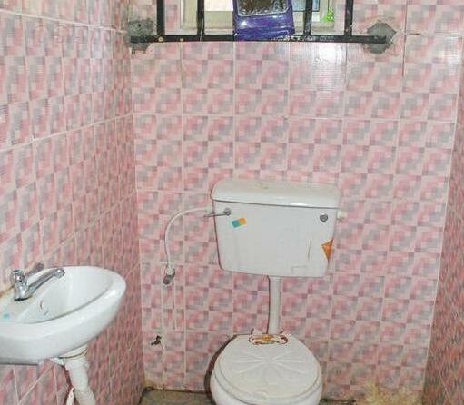 Chispi Hotel - Photo5