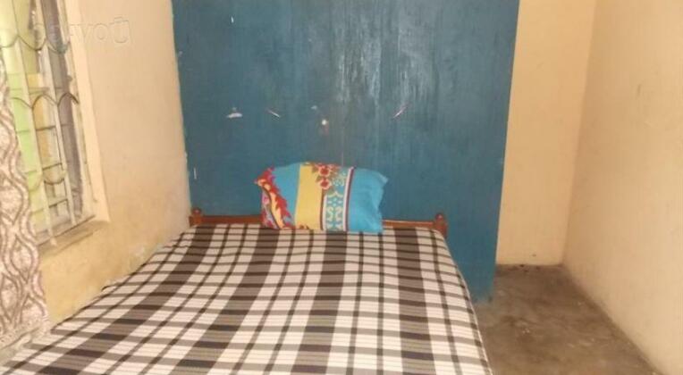 Cooperative Guest House - Photo2