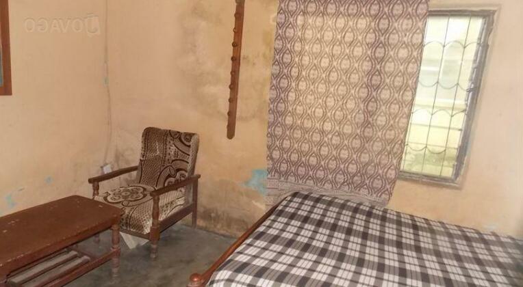 Cooperative Guest House - Photo3
