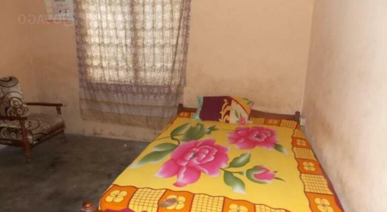 Cooperative Guest House - Photo4