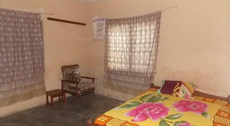 Cooperative Guest House - Photo5