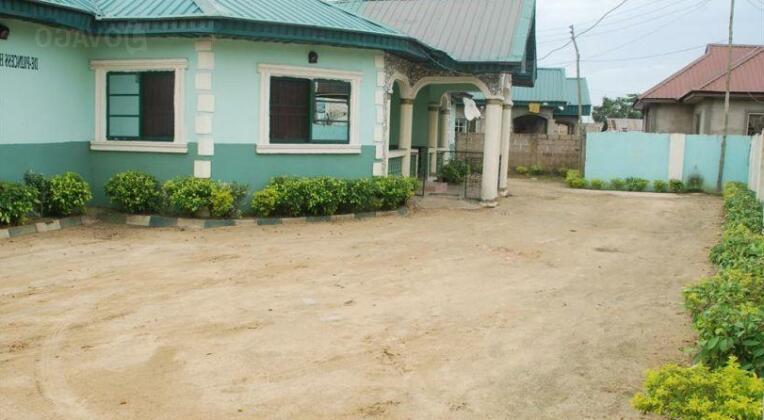 De Princess Holiday Hotel
