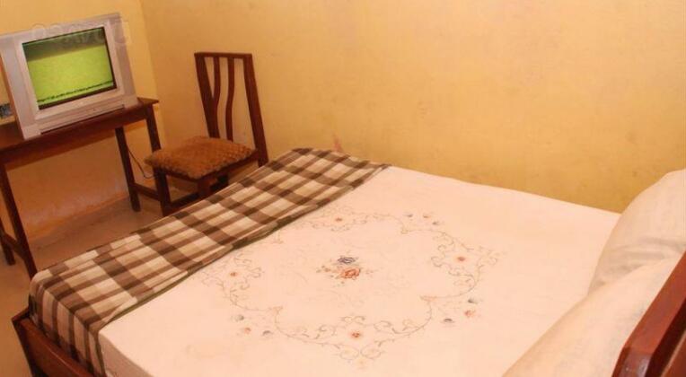 De Princess Holiday Hotel - Photo4