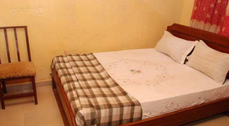 De Princess Holiday Hotel - Photo5