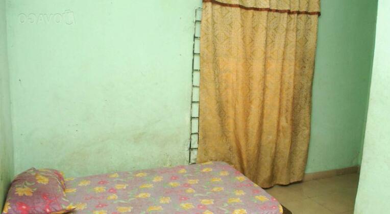 Ebo Hotel - Photo4