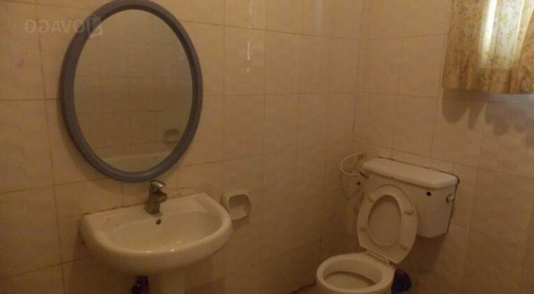 Emitel Hotel - Photo4