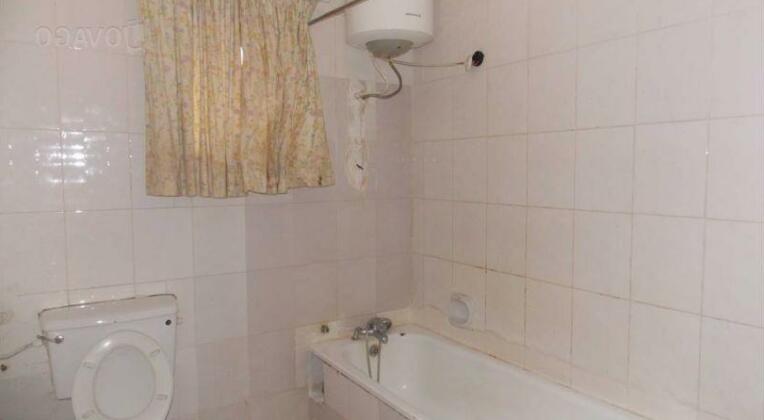 Emitel Hotel - Photo5