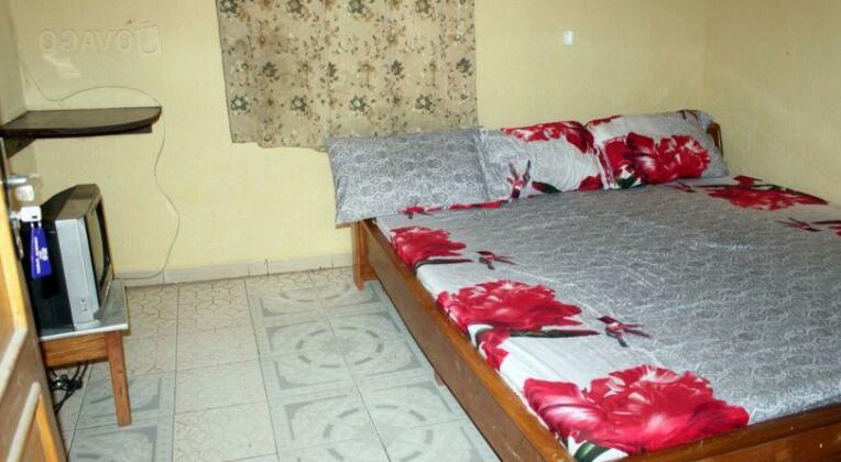 Famous Guest House - Photo5