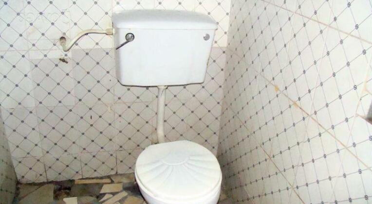 Genesis Guest House - Photo3