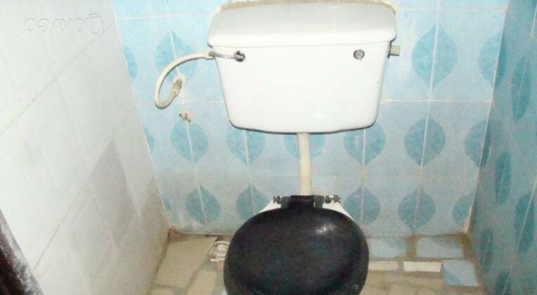 Genesis Guest House - Photo5
