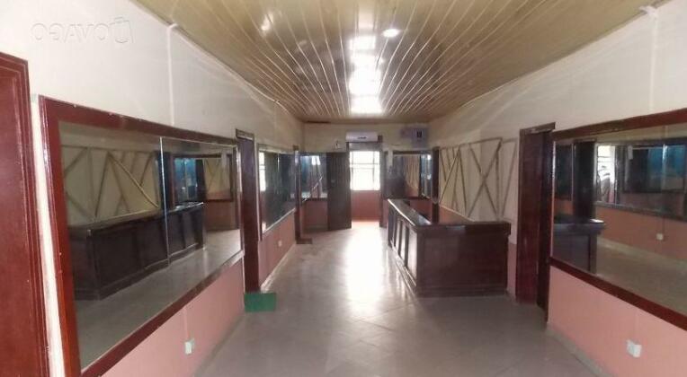 House 2 Entertainment and Event Centre - Photo2
