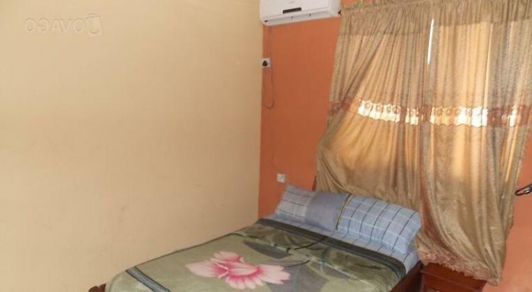 House 2 Entertainment and Event Centre - Photo5