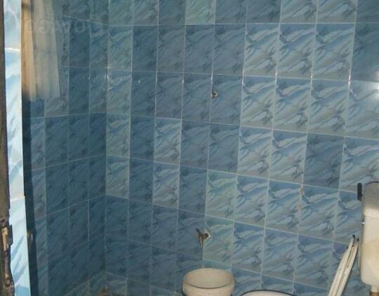 KOF Royal Hotel and Suites - Photo3