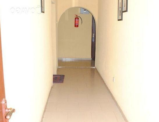 La Point Hotel - Photo5