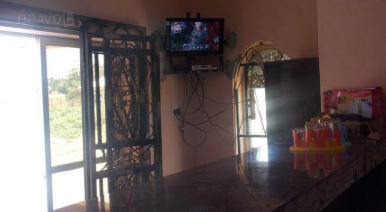 Medalia Guest House - Photo3