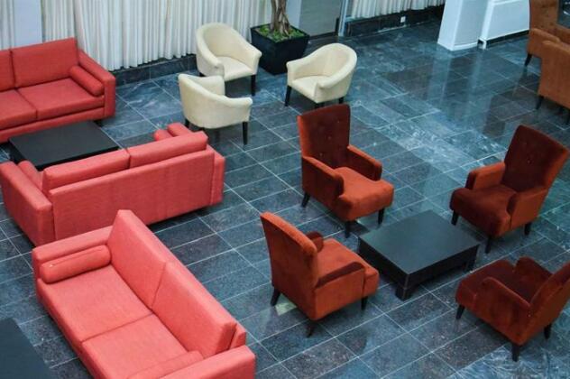 Mydas Hotel - Photo4