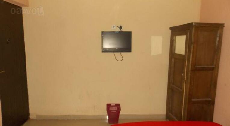 Point 1 Hotel & Suite - Photo4