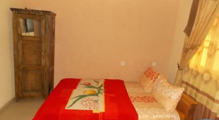 Point 1 Hotel & Suite - Photo5