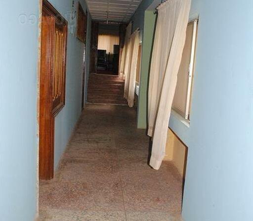 Prodigies Lounge & Guest House - Photo4