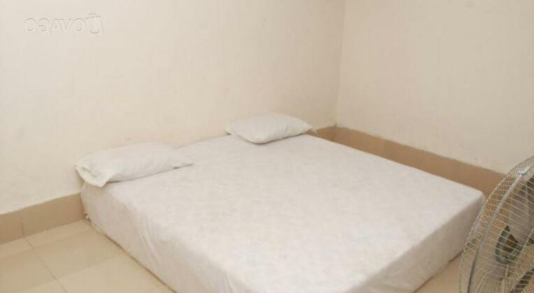 Rex Hotel Ondo State - Photo2