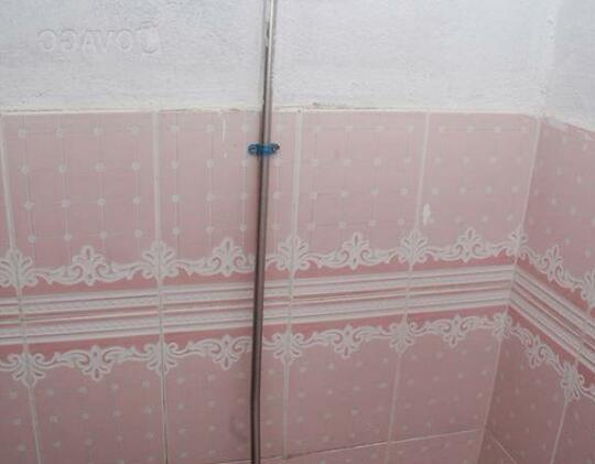 Rex Hotel Ondo State - Photo3