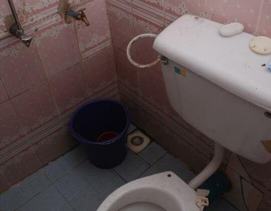 Rex Hotel Ondo State - Photo4