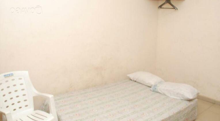 Rex Hotel Ondo State - Photo5