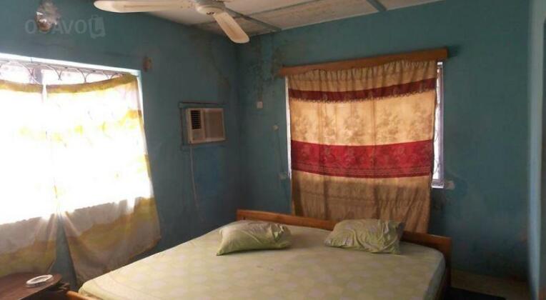 Rosa B Hotel - Photo4