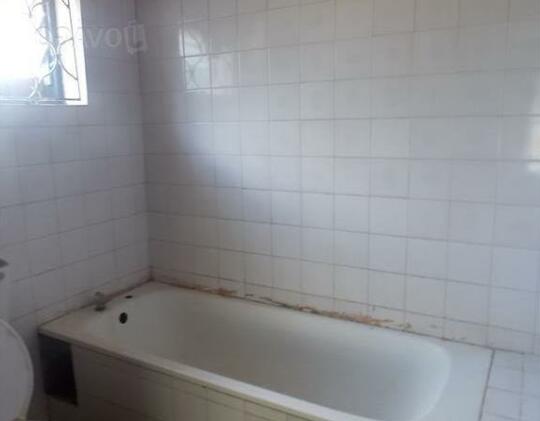 Rosa B Hotel - Photo5