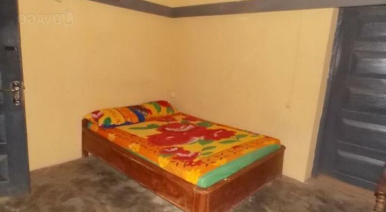Samco Hotel Ondo State - Photo3