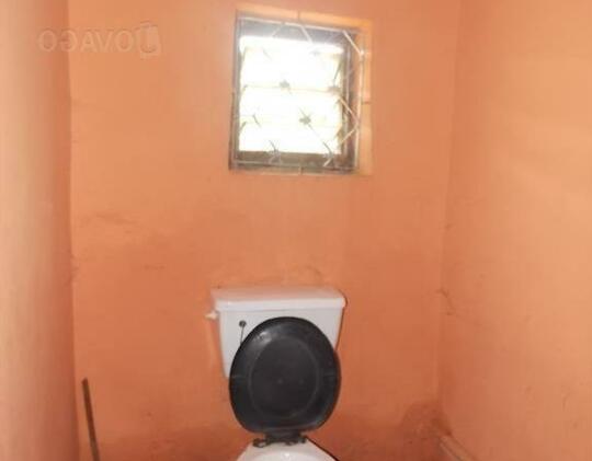 Samco Hotel Ondo State - Photo4