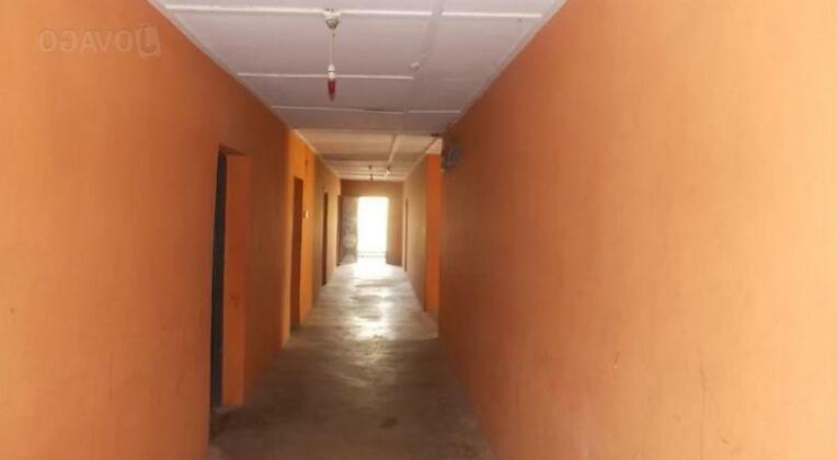 Samco Hotel Ondo State - Photo5