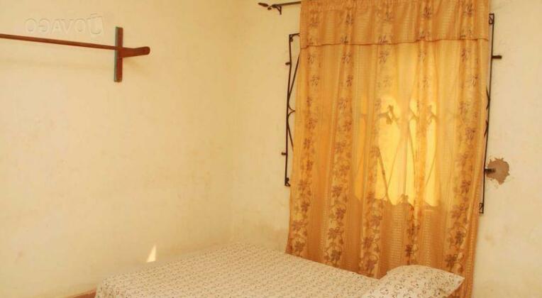 Stop Ova Hotel - Photo3
