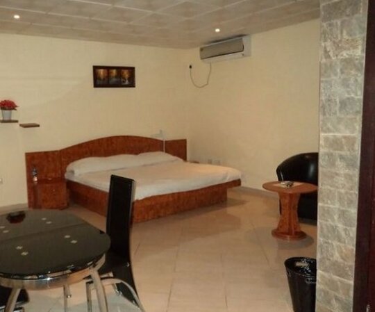 Sunview Hotel - Photo4