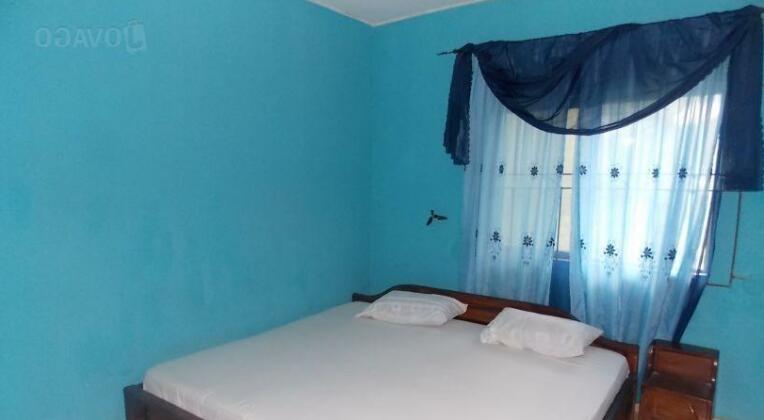 York City Hotel - Photo4