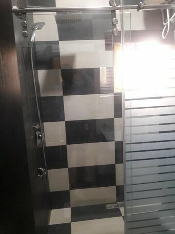 Autograph Hotels and Apartments - Photo4