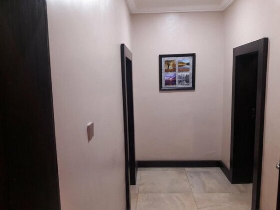 Autograph Hotels and Apartments - Photo5