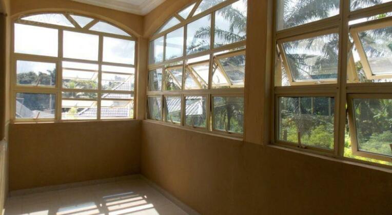 Bizle Suite - Photo5