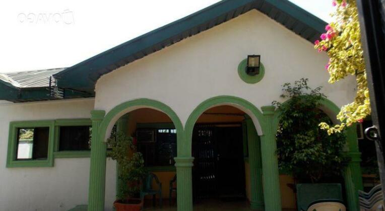 Chichris Guest House