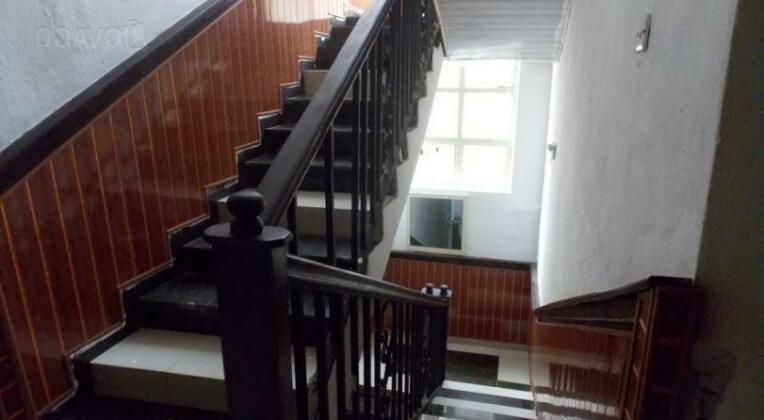 Christolin Guest House Rivers State - Photo4