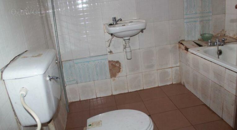 Cypo Suites - Photo4