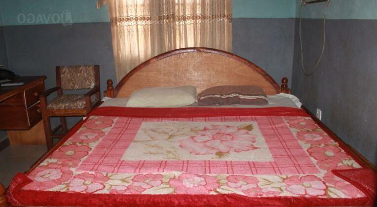 Cypo Suites - Photo5