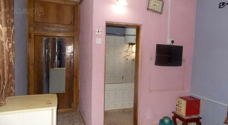 Dankasa Hotels - Photo2