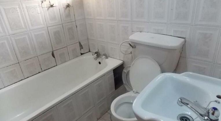 Dankasa Hotels - Photo4