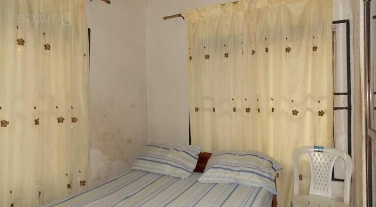 Eminent Guest House - Photo3