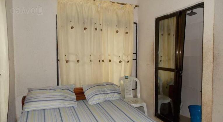 Eminent Guest House - Photo4