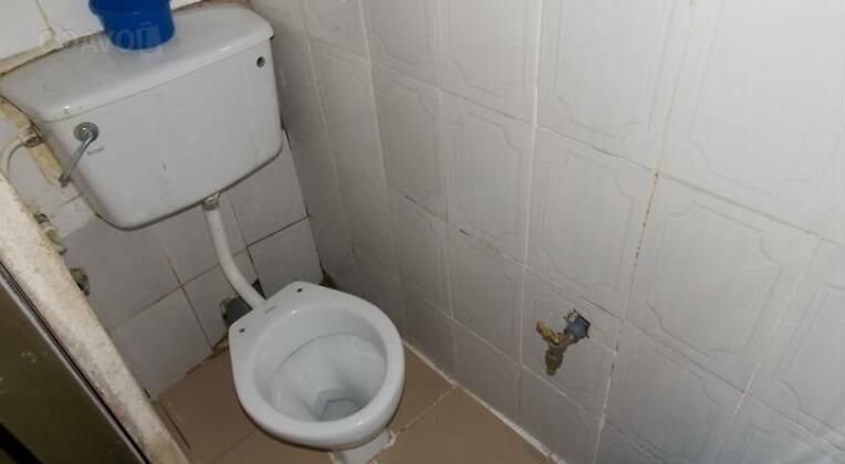 Eminent Guest House - Photo5