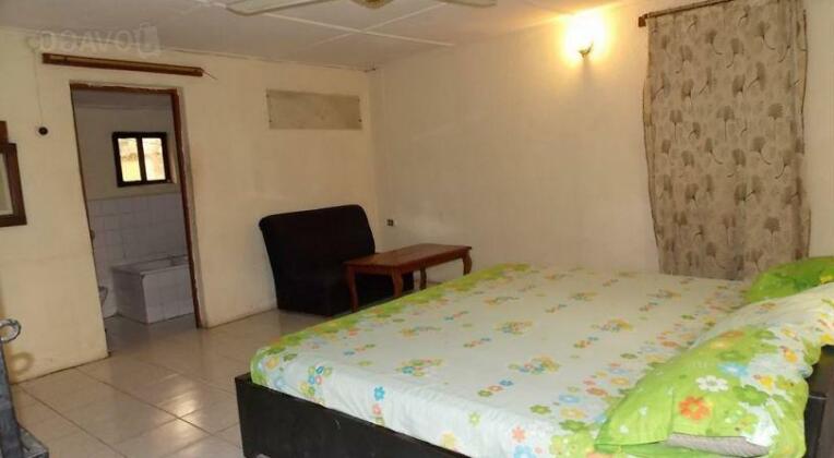 Fano Hotel - Photo2