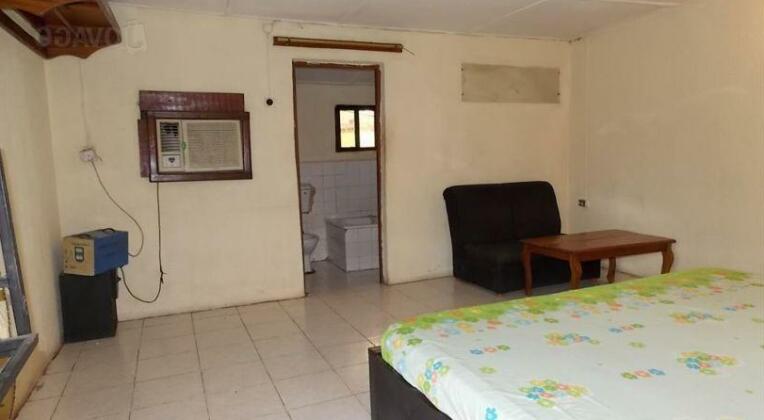 Fano Hotel - Photo3