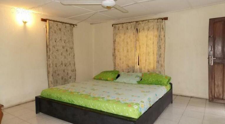 Fano Hotel - Photo4